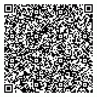 vCard 79028266620