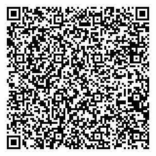 vCard 79028266621