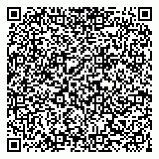 vCard 79028266623