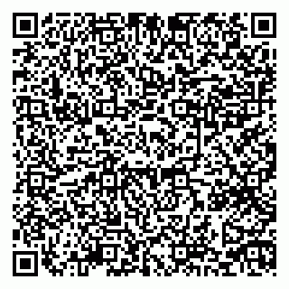 vCard 79028266626