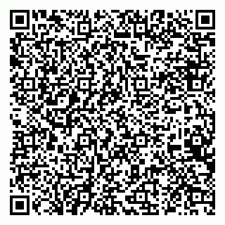 vCard 79028266631