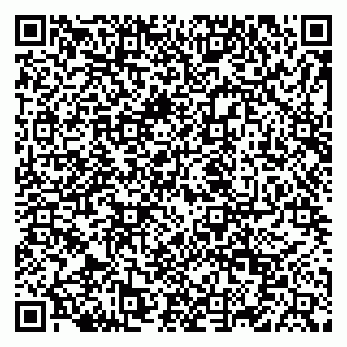 vCard 79028266635