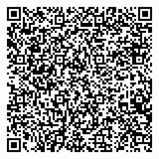 vCard 79028266638