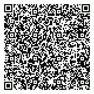 vCard 79028267067