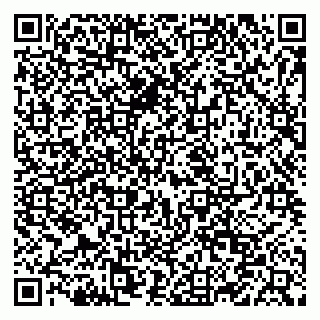 vCard 79028267382