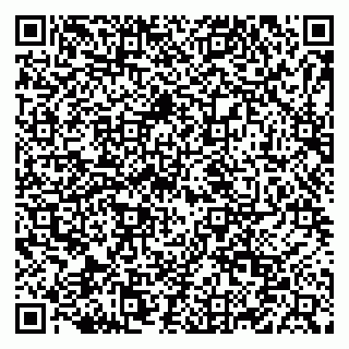vCard 79028267483