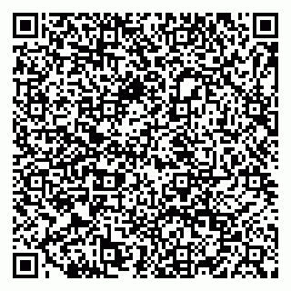vCard 79028267492