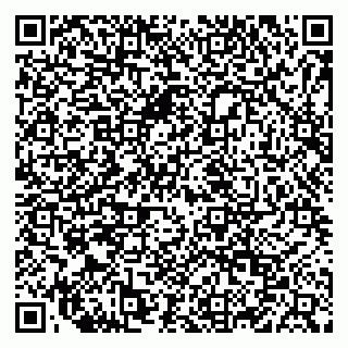 vCard 79028267496