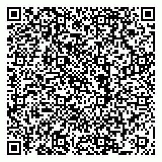 vCard 79028268999