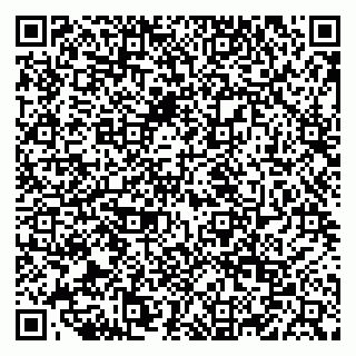 vCard 79028269009