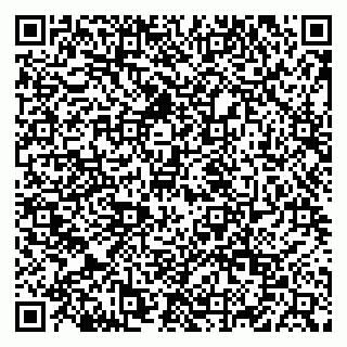 vCard 79028269011