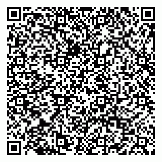 vCard 79028269015