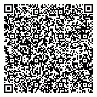 vCard 79028269930