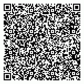 vCard 79028269931