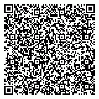 vCard 79028269932