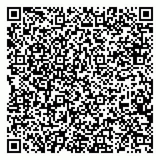 vCard 79028269933
