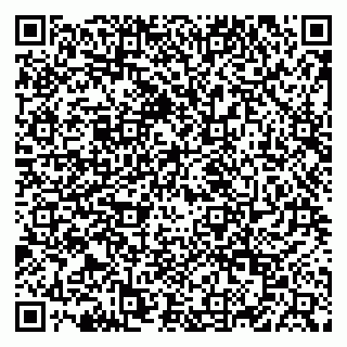 vCard 79028269934