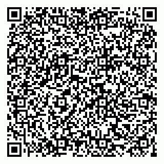 vCard 79028269935