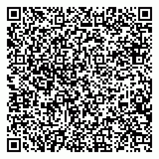 vCard 79028269936