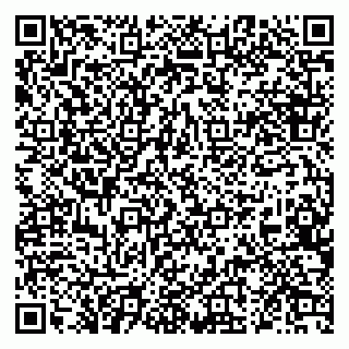 vCard 79028269937