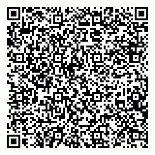 vCard 79028269938