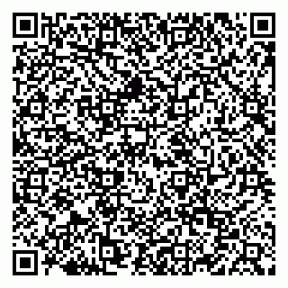 vCard 79028269940