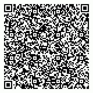 vCard 79028269941