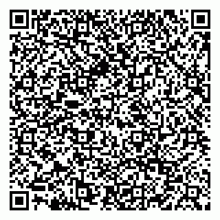 vCard 79028269942
