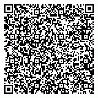 vCard 79028269943
