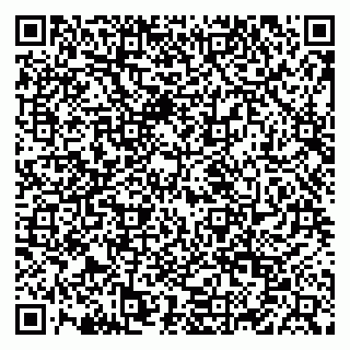 vCard 79028269944