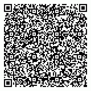 vCard 79028269945
