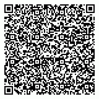 vCard 79028269946