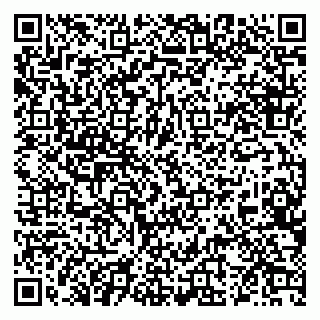 vCard 79028269947