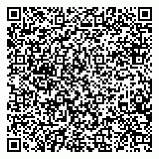 vCard 79028269948