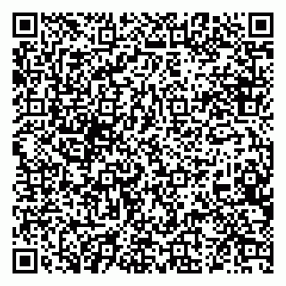 vCard 79028269949