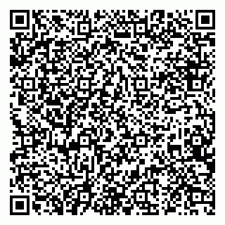 vCard 79028269950