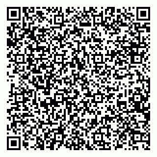 vCard 79028269952