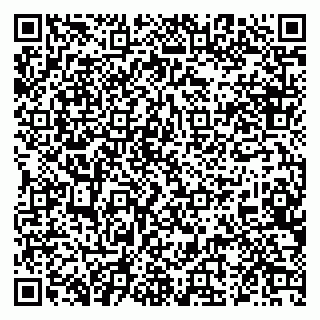 vCard 79028269953