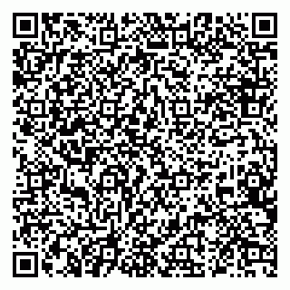 vCard 79028269954