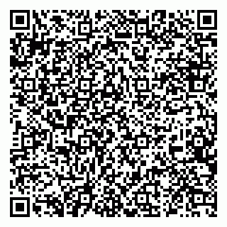 vCard 79028269955