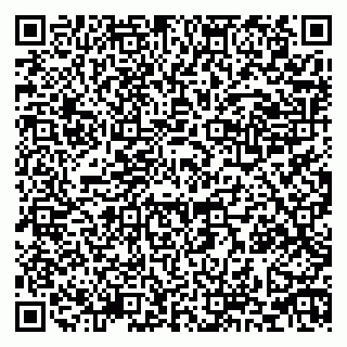 vCard 79028269956