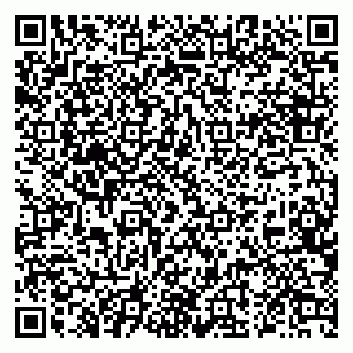 vCard 79028269957