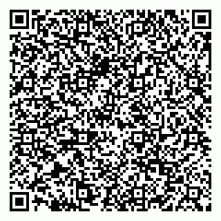 vCard 79028269958
