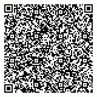 vCard 79028269959