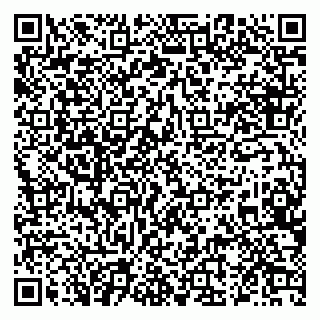 vCard 79028269960