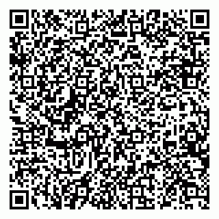 vCard 79028270196