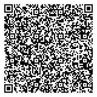 vCard 79028270200