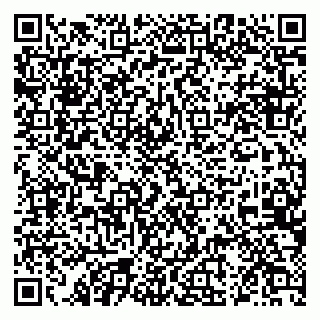vCard 79028270204