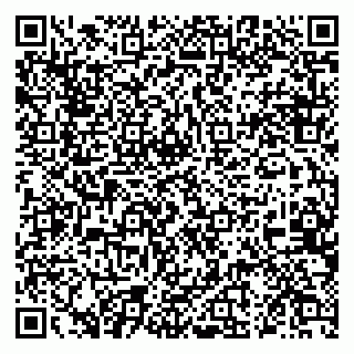 vCard 79028270205