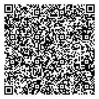 vCard 79028270208